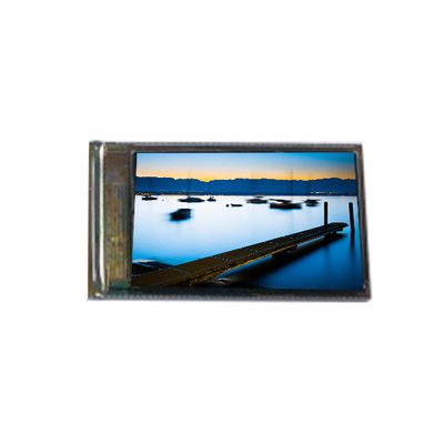 قیمت خوب BT055FWE-N80 5.5 اینچ 480*854 صفحه LCD برای تلفن همراه آنلاین