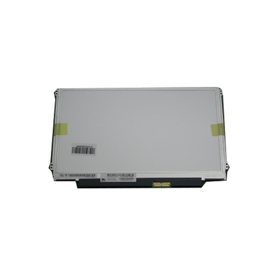 قیمت خوب LP116WH2-TLC1 صفحه LCD اصلی 11.6 اینچی 1366*768 صفحه نمایش LCD آنلاین