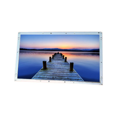 قیمت خوب 5.0 اینچ 320 * 234 5L-U4E صفحه نمایش LCD LCD صفحه نمایش آنلاین