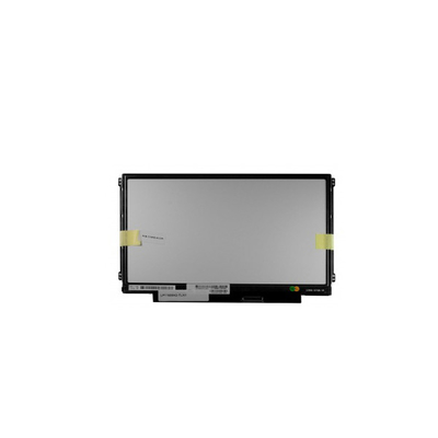 قیمت خوب LP116WH2-TLN1 11.6 اینچ 1366*768 صفحه نمایش LCD برای لپ تاپ آنلاین