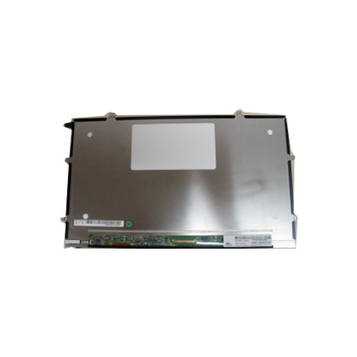 قیمت خوب LP116WH4-SLN1 11.6 اینچ 1366*768 ماژول صفحه نمایش LCD برای لپ تاپ آنلاین