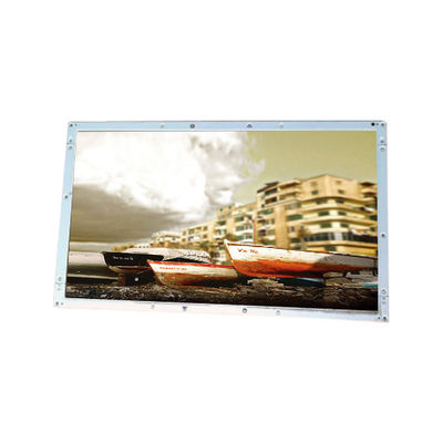 قیمت خوب 12صفحه نمایش LCD 3 اینچی GP123RC06-IP 1920 * 720 برای نمایشگاه خودرو آنلاین