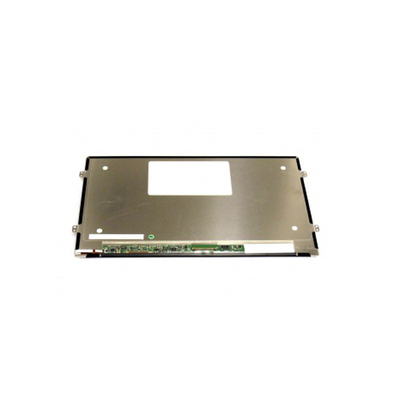 قیمت خوب LP116WH4-SLN2 11.6 اینچ 1366*768 ماژول صفحه نمایش LCD لپ تاپ آنلاین