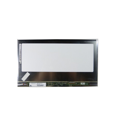 قیمت خوب صفحه LCD لپ تاپ 116.6 اینچ 1366*768 آنلاین