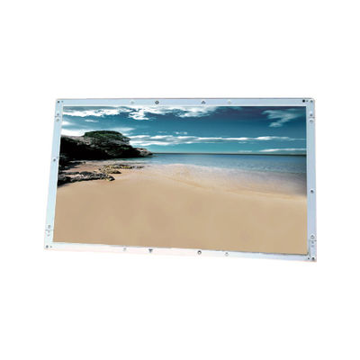 قیمت خوب JE415D3HA4L صفحه نمایش LCD 42 اینچی صفحه نمایش LCD 1920*1080 برای سیگنال دیجیتال آنلاین