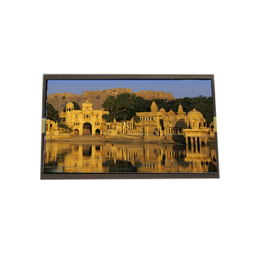 قیمت خوب LP121S1-A1T1 12.1 اینچ 800*600 صفحه نمایش LCD 60 هرتز آنلاین