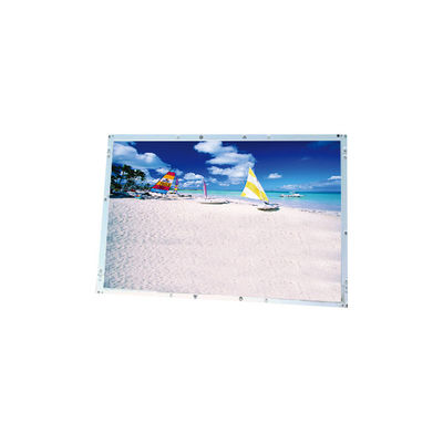 قیمت خوب LD315R3LC1 32.0 اینچ 3840*2160 صفحه LCD برای Digital Signage آنلاین