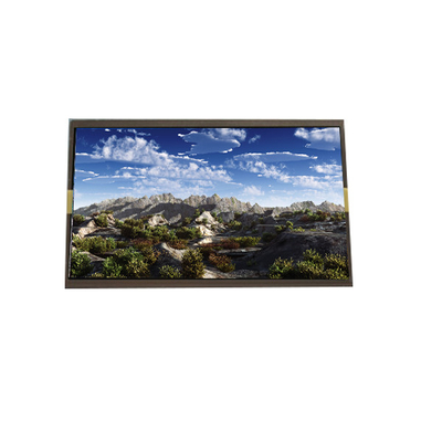 قیمت خوب LP121S1-A2 12.1 اینچ 800*600 صفحه نمایش LCD لپ تاپ 60 هرتز آنلاین