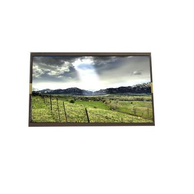 قیمت خوب LP121S1-E 12.1 اینچ CCFL لپ تاپ صفحه نمایش LCD آنلاین