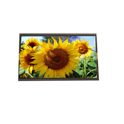 قیمت خوب LP121S2 12.1 اینچ 800*600 صفحه نمایش LCD برای لپ تاپ آنلاین