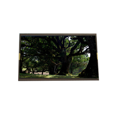 قیمت خوب LP121S2-A2 12.1 اینچ صفحه LCD 800*600 صفحه نمایش LCD آنلاین