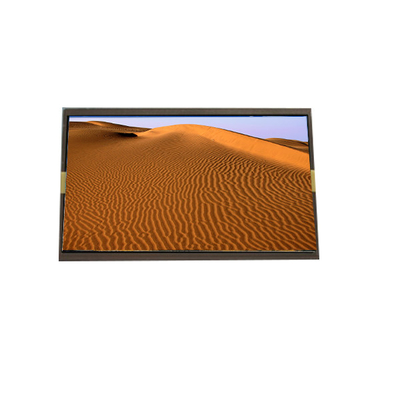 قیمت خوب LP121S3 12.1 اینچ LCD پانل 800*600 LCD Screen Display آنلاین
