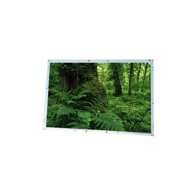 قیمت خوب LD695D3KE1 وضوح 1920 * 1080 صفحه LCD 70 اینچی LVDS آنلاین