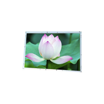 قیمت خوب 1920*1080 LD700D3LH1 صفحه LCD 70 اینچی LVDS برای روشنایی بالا در فضای باز آنلاین