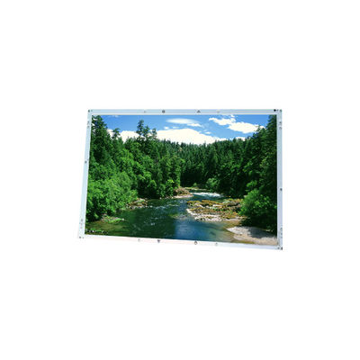 قیمت خوب LD900D3LE1 1920*1080 صفحه نمایش LCD 90 اینچ LVDS برای سیگنال دیجیتال آنلاین