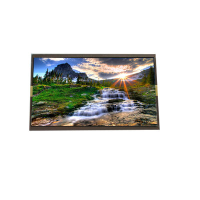 قیمت خوب LP121S5 12.1 اینچ 800 * 600 ماژول صفحه نمایش LCD آنلاین