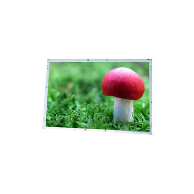 قیمت خوب LJ0DAS0022 6.2 اینچ 1440*2992 ماژول صفحه نمایش LCD برای تلفن همراه آنلاین