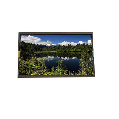 قیمت خوب صفحه LCD اصلی LP121SA-A2 12.1 اینچ صفحه نمایش LCD 800 * 600 آنلاین