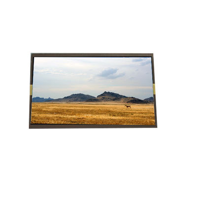 قیمت خوب LP121SAA-A2QT 12.1 اینچ 800 * 600 ماژول صفحه نمایش LCD برای لپ تاپ آنلاین