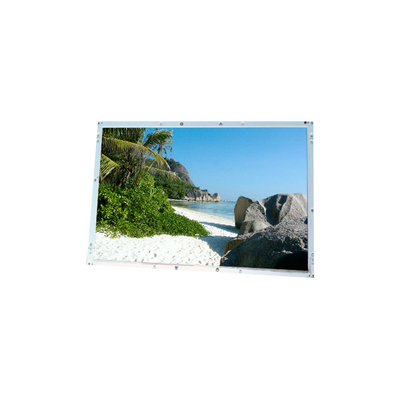 قیمت خوب LJ024U33 1024*768 12.6 اینچ صفحه نمایش LCD صفحه نمایش LCD برای صنعتی آنلاین