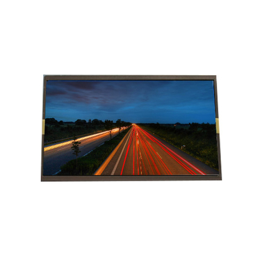 قیمت خوب LP121SP 12.1 اینچ صفحه نمایش صفحه نمایش LCD TFT برای لپ تاپ آنلاین