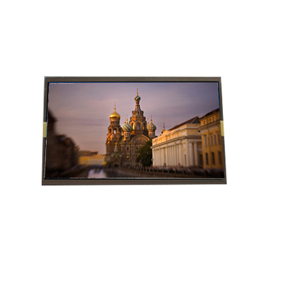قیمت خوب LP121SP-A2QT 12.1 اینچ صفحه LCD 800*600 صفحه نمایش LCD آنلاین