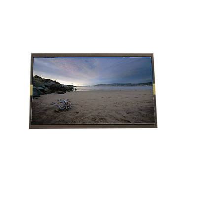 قیمت خوب صفحه نمایش LCD LP121SQ 12.1 اینچ 800 * 600 TFT آنلاین