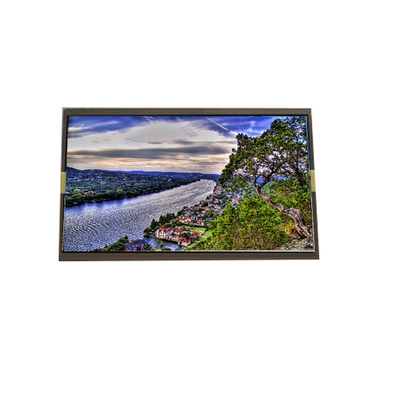 قیمت خوب LP121WX1-TLA1 12.1 اینچ 1280*800 ماژول صفحه نمایش LCD برای لپ تاپ آنلاین
