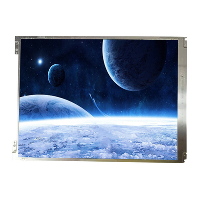 قیمت خوب HSD121PWH1-A00 صفحه نمایش LCD لپ تاپ 12.1 اینچی آنلاین