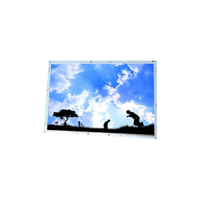 قیمت خوب LJ64ZU31 رزولوشن 640*400 8.9 اینچ ماژول صفحه نمایش LCD LCD آنلاین