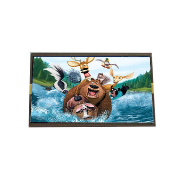 قیمت خوب LP121WX2-TLA1 اصلی 12.1 اینچ صفحه LCD 1280*800 صفحه نمایش LCD آنلاین