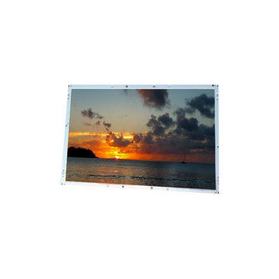 قیمت خوب LJ64ZU35 8.9 اینچ 640*400 ماژول صفحه LCD برای صنعتی آنلاین
