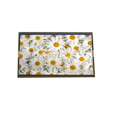 قیمت خوب LP121WX2-TLA2 صفحه نمایش LCD 12.1 اینچی جدید 1280*800 آنلاین