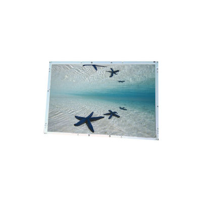 قیمت خوب 10.3 اینچ رزولوشن 224*128 LJ103LC2K01 صفحه نمایش LCD 240Hz صفحه نمایش LCD آنلاین