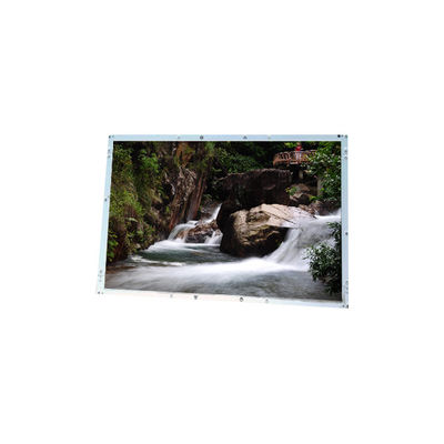 قیمت خوب LJ144LC2K01 320*128 14.4 اینچ ماژول صفحه نمایش LCD آنلاین