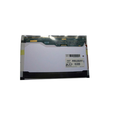 قیمت خوب LP121WX3-TPB1 12.1 اینچ صفحه LCD 1280*800 صفحه LCD آنلاین