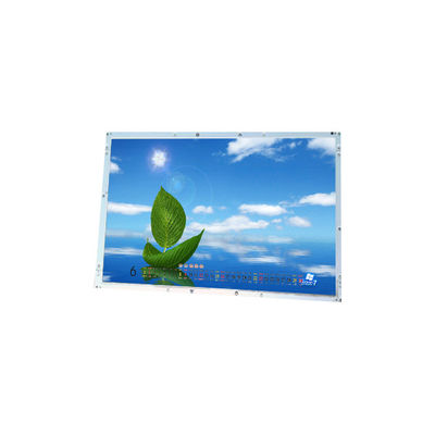 قیمت خوب صفحه نمایش LCD 7.3 اینچی جدید LJ512U21 رزولوشن 512*128 آنلاین