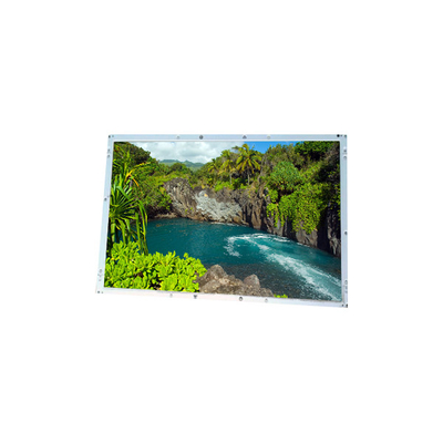 قیمت خوب LJ640U31 8.9 اینچ صفحه نمایش LCD 60 هرتز آنلاین