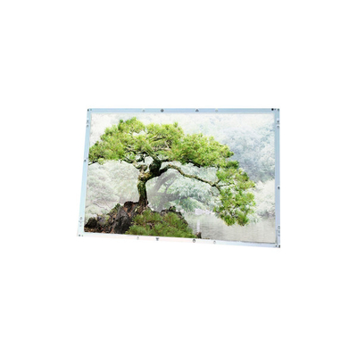 قیمت خوب LP140WU4-SPD1 14.0 اینچ 30 پین ماژول صفحه LCD TFT آنلاین