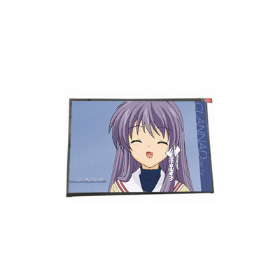 قیمت خوب LP123QP1-SPA2 12.3 اینچ صفحه نمایش LCD 3000*2000 صفحه نمایش LCD آنلاین