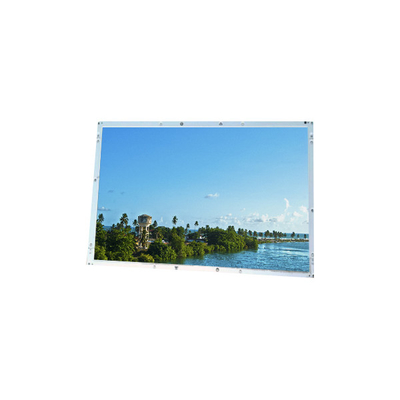 قیمت خوب صفحه نمایش LCD لپ تاپ اصلی LP160WU3-SPB1 16.0 اینچ 1920*1200 آنلاین