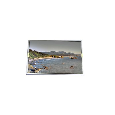 قیمت خوب LP123WQ1-SPA2 12.3 اینچ 2736*1824 صفحه نمایش ال سی دی برای لپ تاپ آنلاین