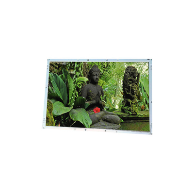 قیمت خوب 26.0 اینچ QMC265FF01-D01 2560*1440 TFT صفحه نمایش LCD آنلاین