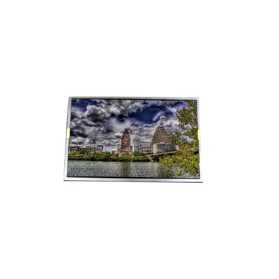 قیمت خوب LP123WQ1-SPC1 12.3 اینچ صفحه LCD 2736*1824 صفحه LCD آنلاین