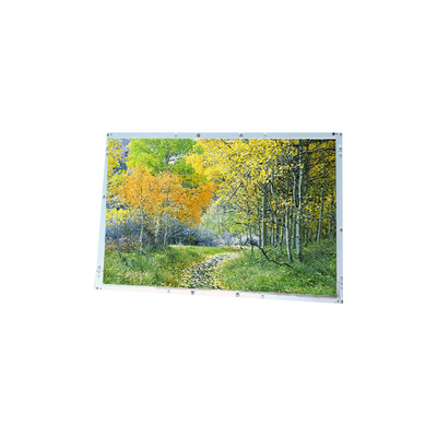 قیمت خوب ATNA40CU09-0 14.0 اینچ TFT-LCD رزولوشن 2880*1800 صفحه LCD آنلاین