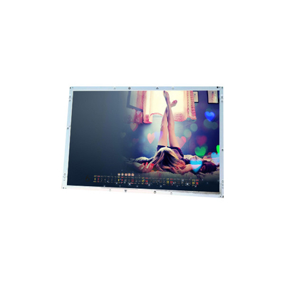 قیمت خوب ماژول صفحه نمایش LCD 12.3 اینچی MAC300LB2-8 TFT-LCD با رزولوشن 1920*720 و نرخ تازه‌سازی 60 هرتز آنلاین