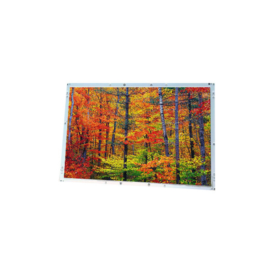 قیمت خوب TL160ADMP28 صفحه نمایش 16.0 اینچی TFT-LCD با رزولوشن 2560*1600 آنلاین