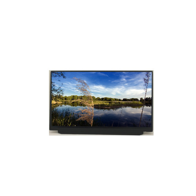 قیمت خوب LP125WF4-SPH1 12.5 اینچ 1920*1080 LCD LVDS صفحه نازک آنلاین