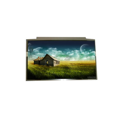 قیمت خوب LP125WH2-SLB3 12.5 اینچ 1366*768 LCD LVDS 40 پین آنلاین