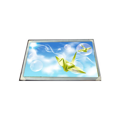 قیمت خوب صفحه نمایش LCD 13.3 اینچی 1536*2048 صفحه نمایش LCD آنلاین